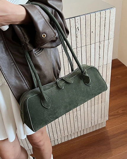 237ccb83-4aee-49e2-a3c1-7d42a4f558a4-Max-Origin