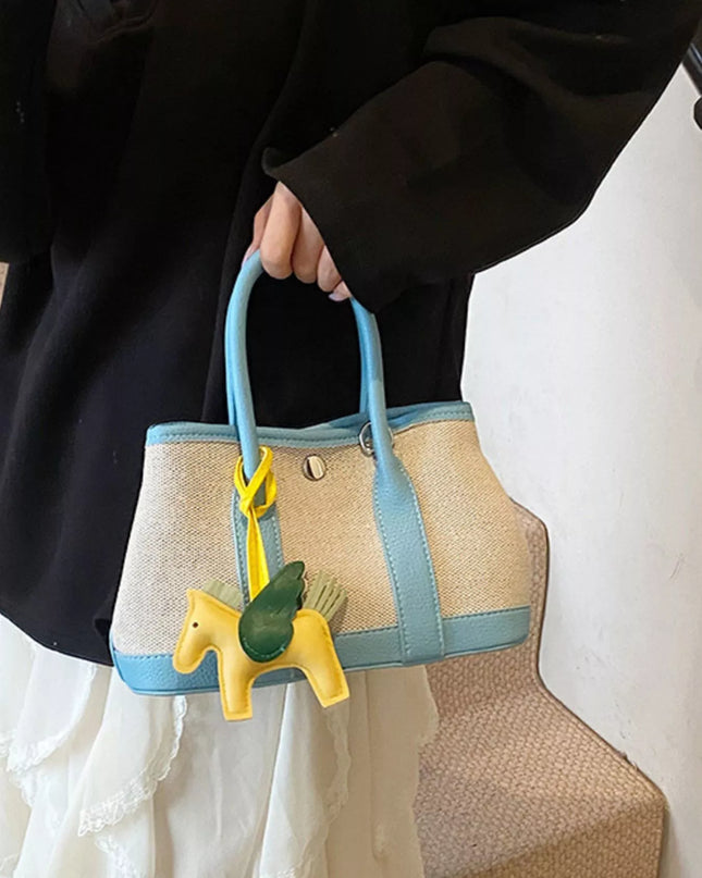 23fe17ea-b022-48be-802f-7dc85486d0e5-Max-Origin