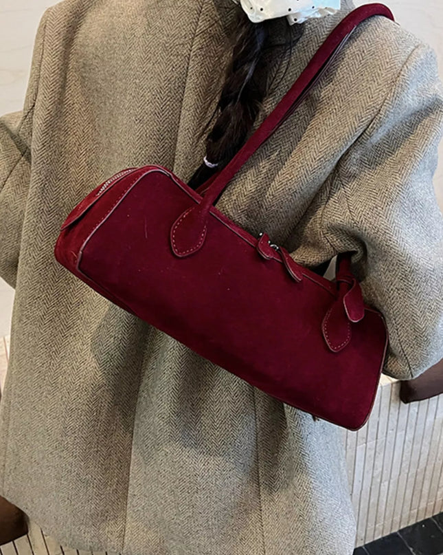 247a9e98-6c2e-4843-8c97-98dc84cf6609-Max-Origin