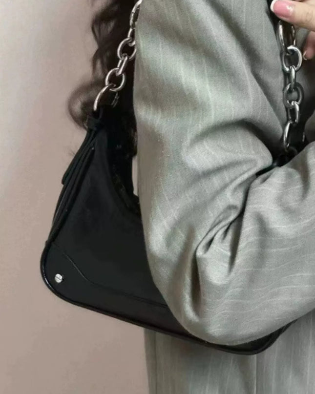 2480eb9b-1f17-48fa-bfc9-8eded3471fe8-Max-Origin