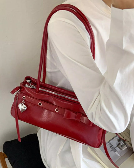 24bba1ee-9c36-4c4b-bdc8-ad21eec722af-Max-Origin