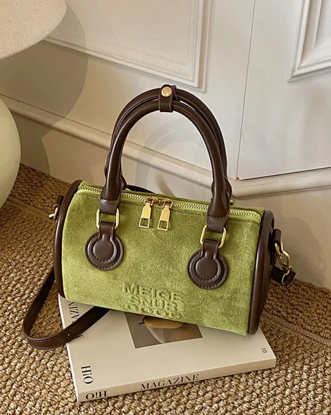 25264662ba414d71988c2580cf877127-Max-Origin