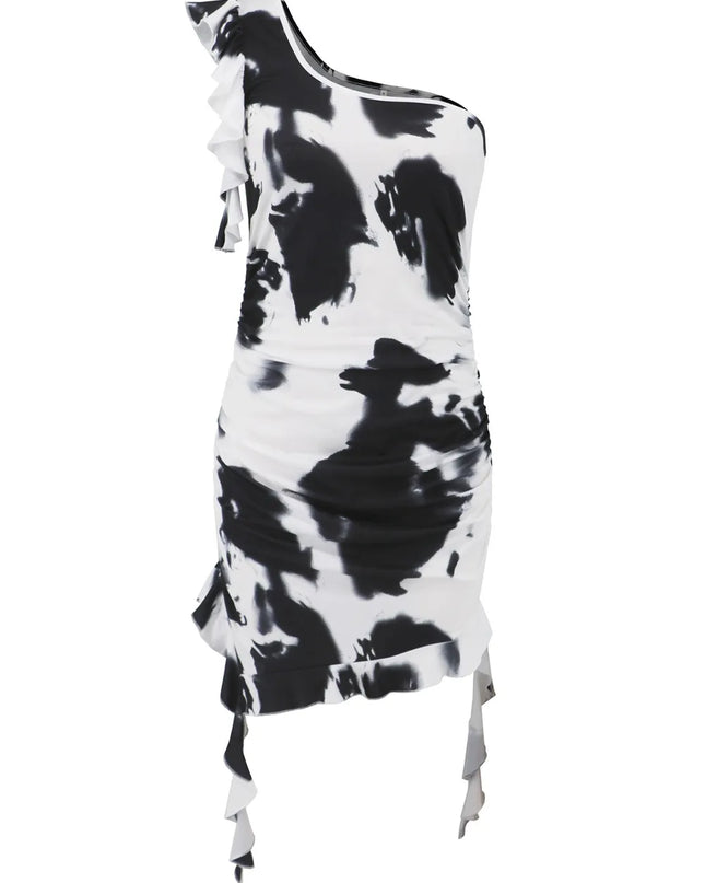 25286c0e-432e-49d9-af96-a74fa0366c16-Max