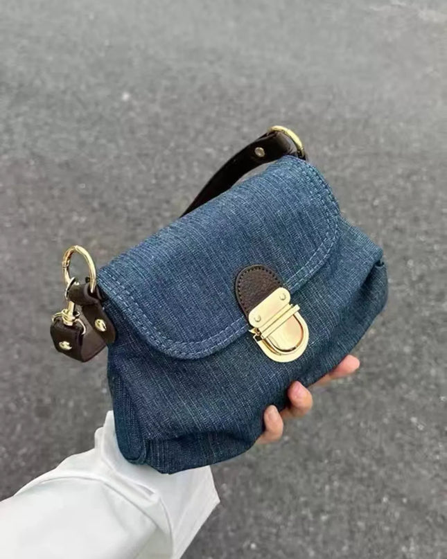 25a37ff02baf4c9598a498724e6c0fb9-Max-Origin