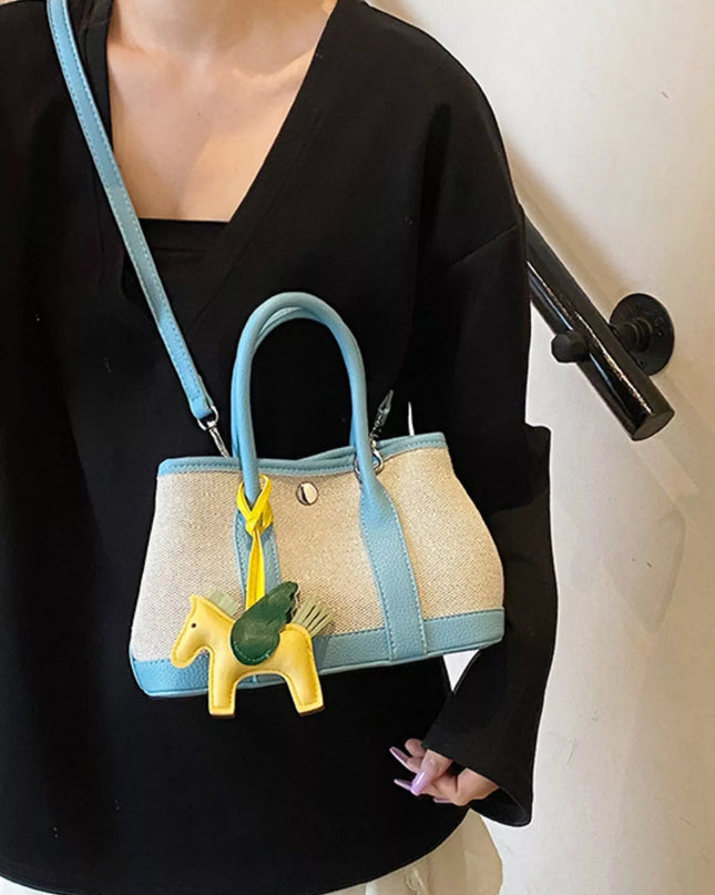 26047143-c47c-4aa3-abfa-fd187e5b571e-Max-Origin