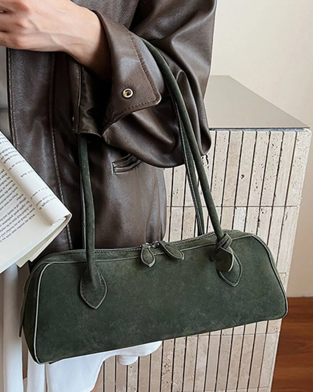 266b7d8f-46ca-443c-a0ae-987d96108b87-Max-Origin