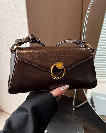 26ad1ae8-c050-449e-aec7-49ef8b8a9fb3-Max-Origin