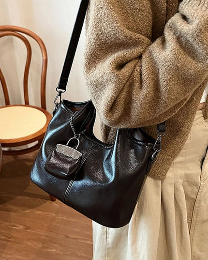 27cfd9fe-1f4d-43b8-8294-b45f6c291aae-Max-Origin