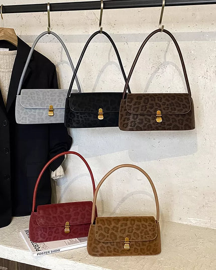 2866e620-c5c5-4884-9a13-c5826bbc7299-Max-Origin