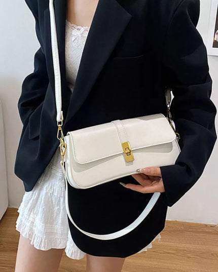 287f5b78-6900-48db-af90-78fb7efc585e-Max-Origin