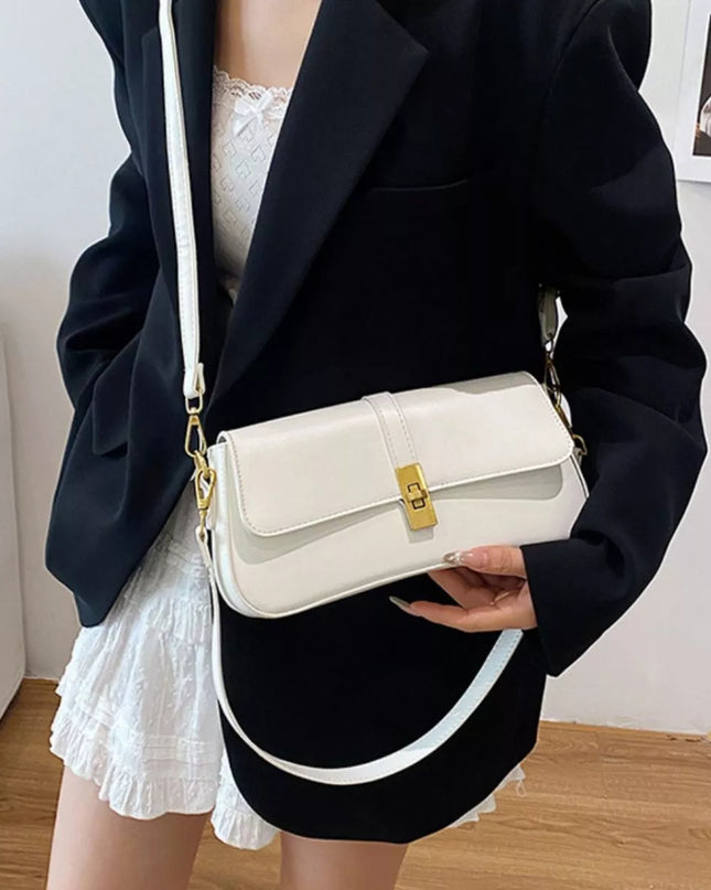 287f5b78-6900-48db-af90-78fb7efc585e-Max-Origin