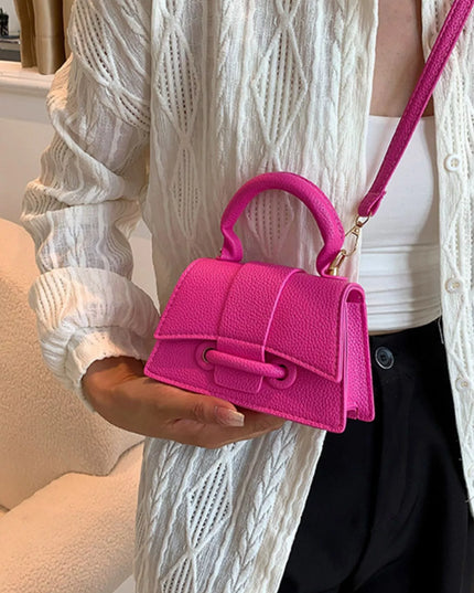 2892b099-f723-4d0f-be38-d1ab230e76c9-Max-Origin