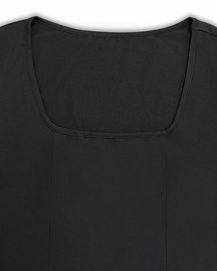 28c9b7bb-1e63-4cf5-abc2-5aad4b069a77-Max-Origin