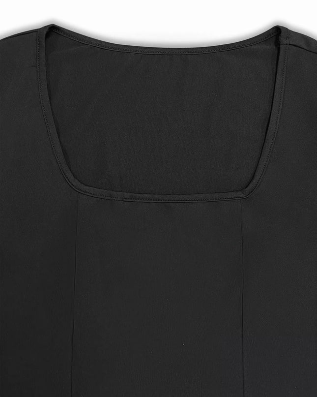 28c9b7bb-1e63-4cf5-abc2-5aad4b069a77-Max-Origin