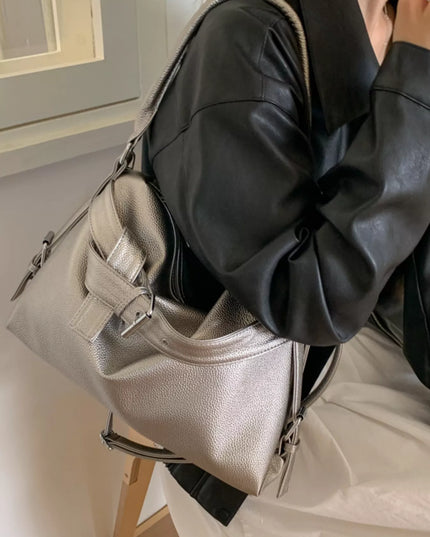 28dc6215a8734ab8afff203f294b00db-Max-Origin