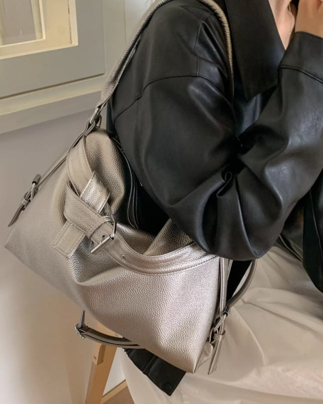 28dc6215a8734ab8afff203f294b00db-Max-Origin