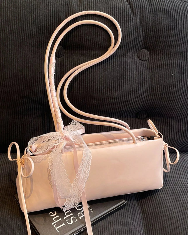 2960e94a-8061-4a74-b20b-4c5e4e4a9ced-Max-Origin