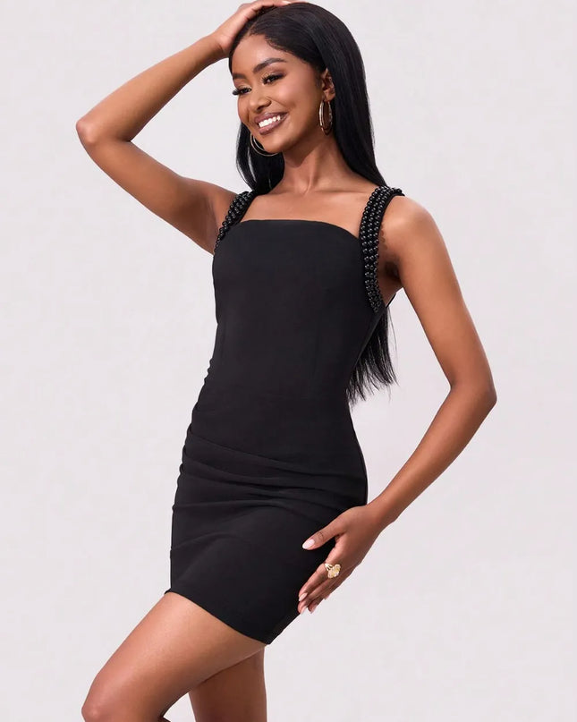 2afe3069-125f-46af-9f2c-bb1b430ad9b9-Max