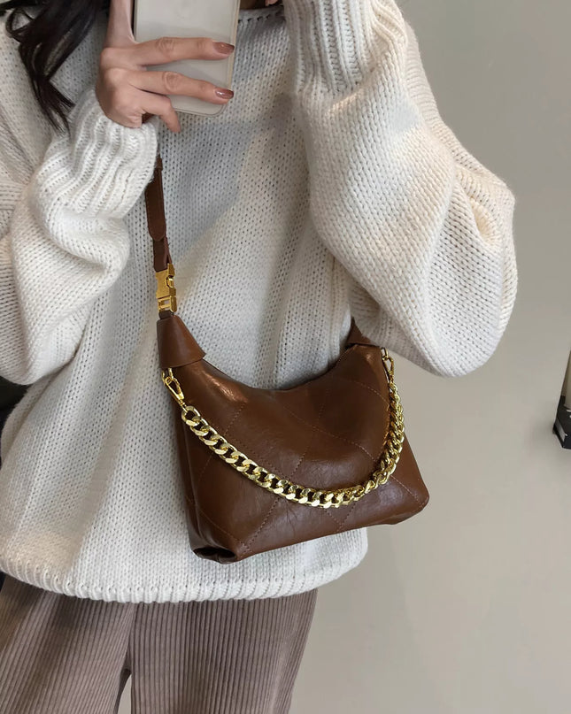 2b0dfda7b13540579769d2bf379e2acf-Max-Origin