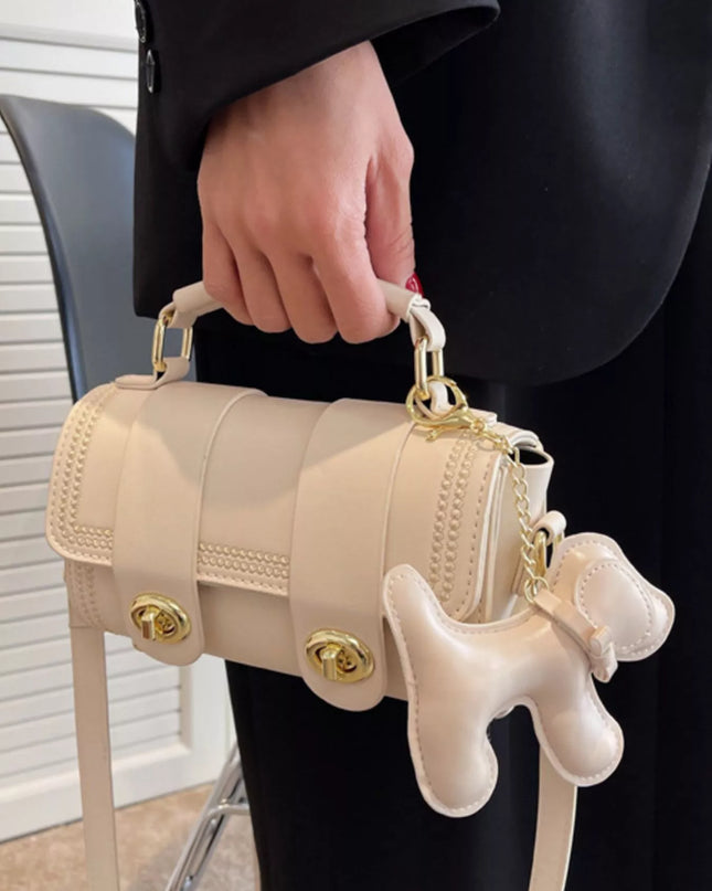 2b0efcf7-486f-40c1-874b-ec01821e073f-Max-Origin