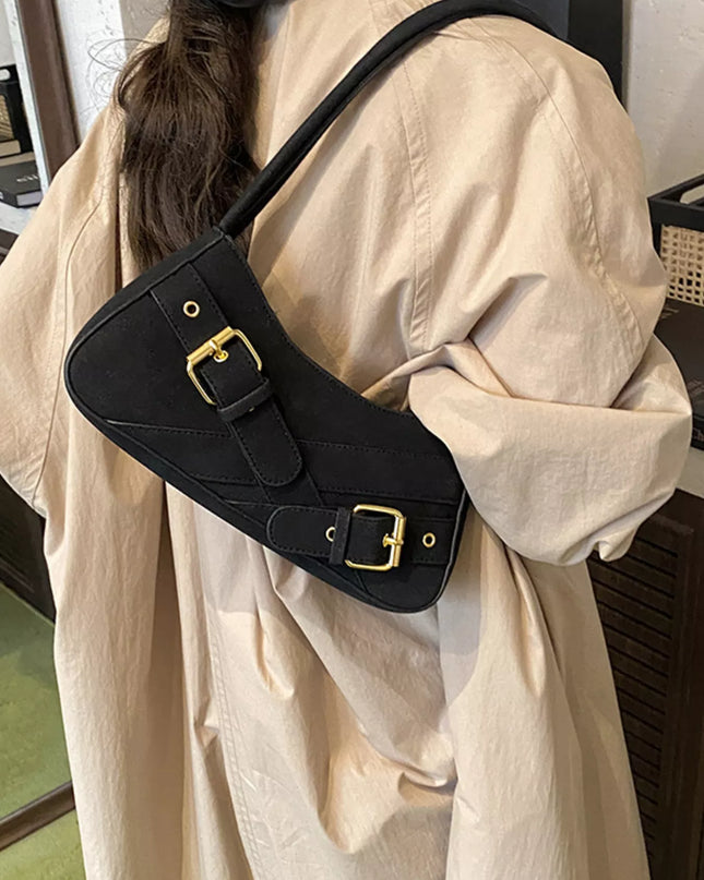 2b395360d74b4a109b45cf70cd8112a1-Max-Origin