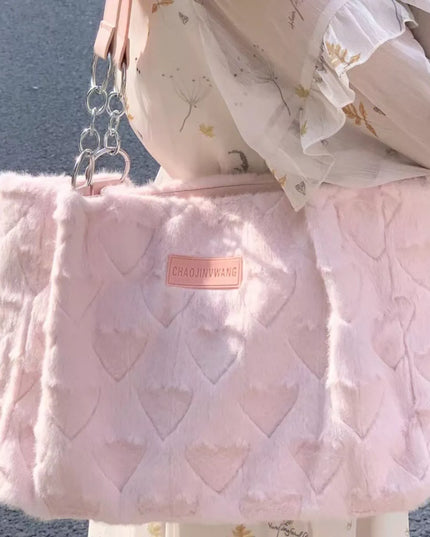 2b5ab979-bf54-4242-9533-42b5a78517c7-Max-Origin