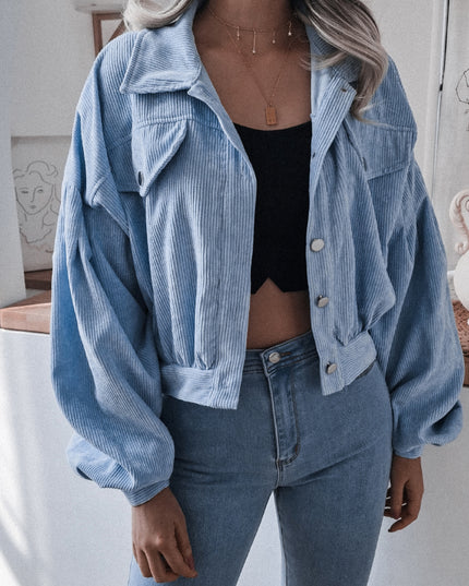 2d13b3ec8019437e9787fa725a3b4dbd-Max