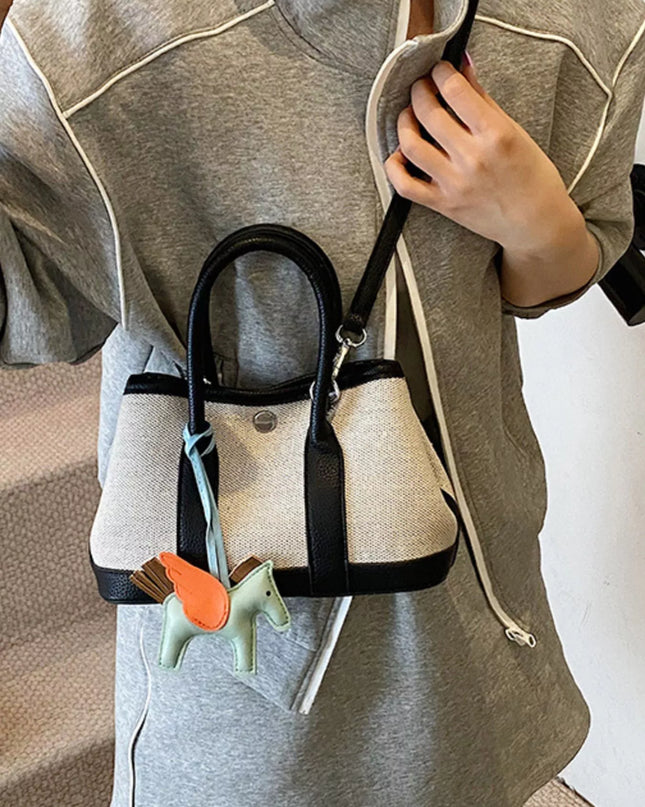 2de8e437-be01-4655-a452-4d6c58555aa6-Max-Origin