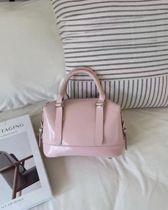 2dede53d42d54e58b2f00137d04d705a-Max-Origin