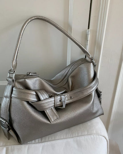 2e6a1d97e3c745e28bd71ade4e70cc29-Max-Origin