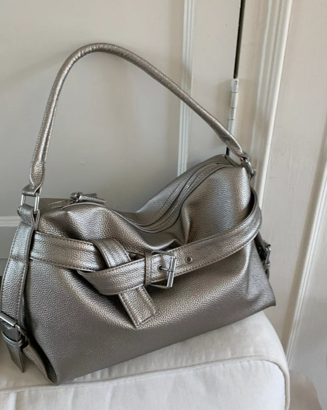 2e6a1d97e3c745e28bd71ade4e70cc29-Max-Origin