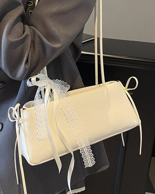 2f0aaeb96e6a48019f86b8855ee46b07-Max-Origin