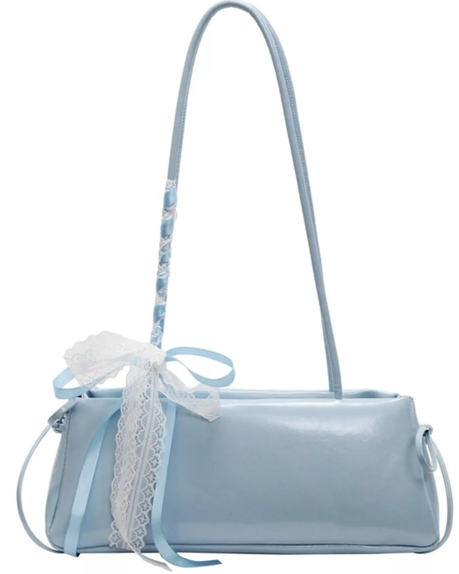 2f146925-b04f-46cd-b1d6-b6c58312c544-Max-Origin