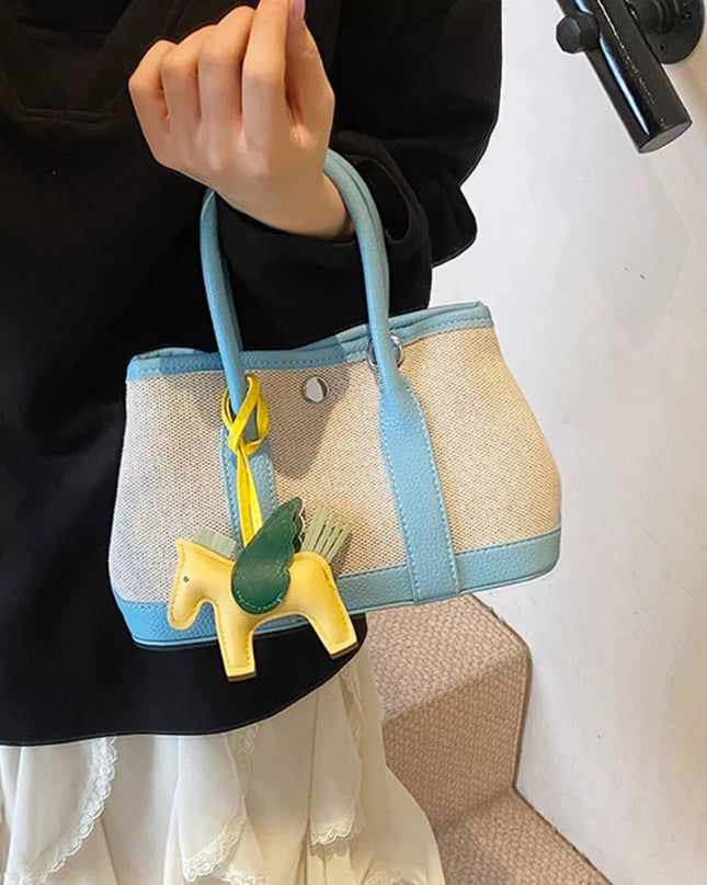 2f187c80-49e6-4ac9-b06a-4520d578821b-Max-Origin