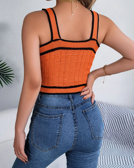 2f2b4c6f-251d-445a-aaa4-d29441ddeda8-Max