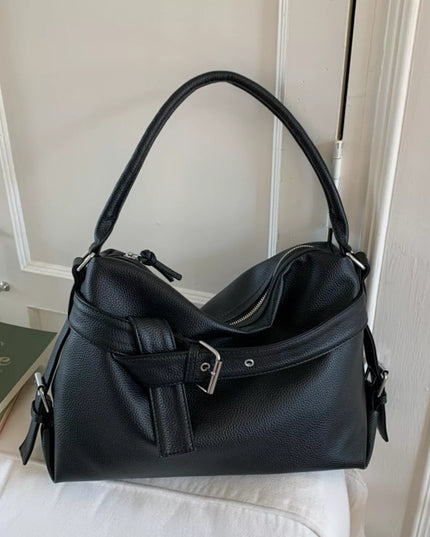 2fa83fc0294c4d7fb16d0a5171c077d3-Max-Origin