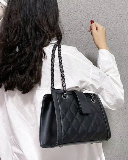 2fe11046-7322-4a78-96e7-d948aa29d831-Max-Origin