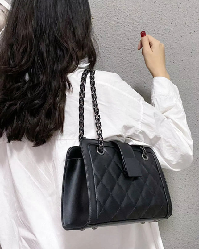 2fe11046-7322-4a78-96e7-d948aa29d831-Max-Origin