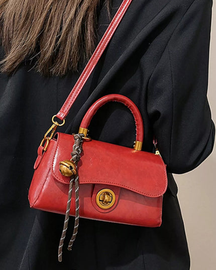 2fe8d2bf-4193-48f5-a632-9d8388edb107-Max-Origin