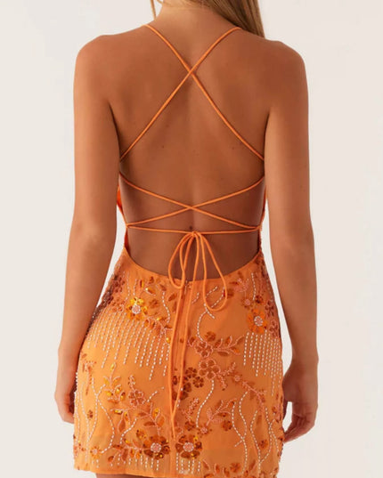 30840818-89a8-4b15-a42f-546a25680230-Max-Origin