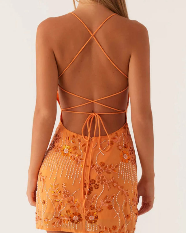 30840818-89a8-4b15-a42f-546a25680230-Max-Origin