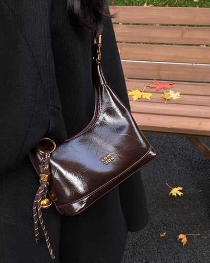 30fa21a0-2bfe-4fe0-9721-054eb7b51490-Max-Origin