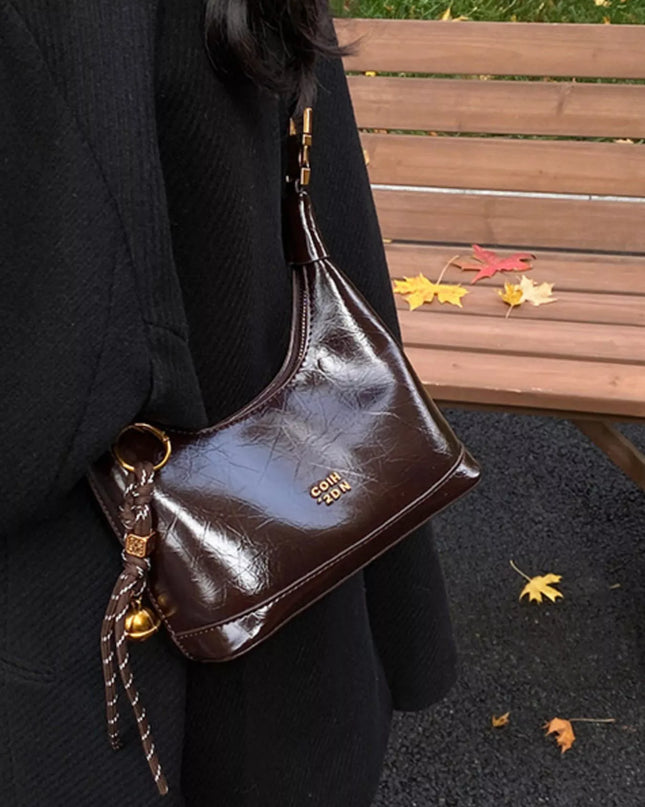 30fa21a0-2bfe-4fe0-9721-054eb7b51490-Max-Origin