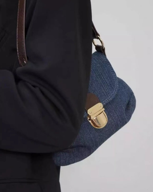 31d543af-7e9c-403d-9236-bb7ac1cb6e87-Max-Origin