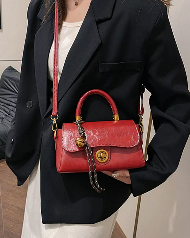 323f5bff-1260-4d51-a418-1fe81f286de0-Max-Origin