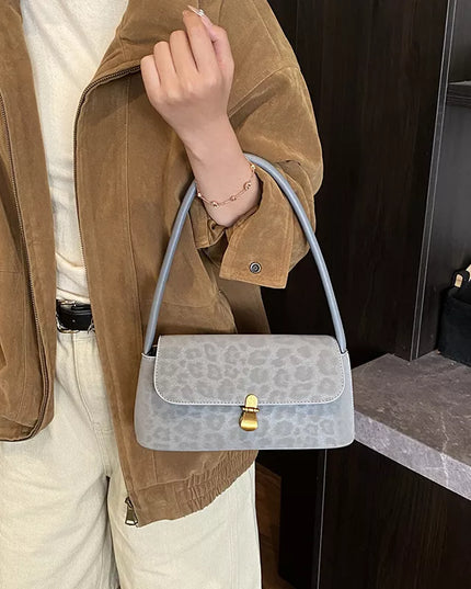 333617a9-da2e-4fd0-b043-e174da354c20-Max-Origin