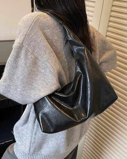 33b5bb5bea334325963bc03a82414715-Max-Origin