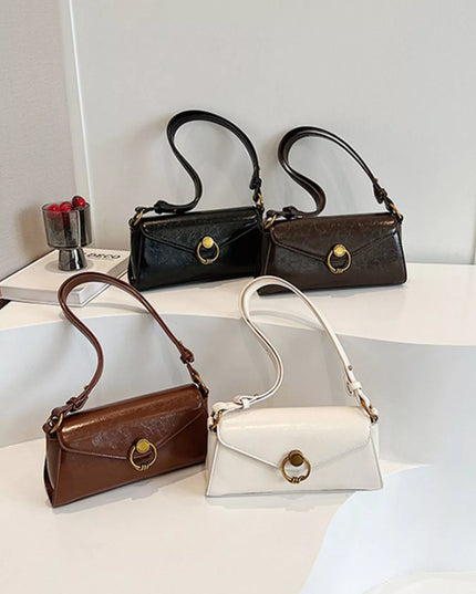 34817d3a-5543-408e-a824-9af33131db78-Max-Origin