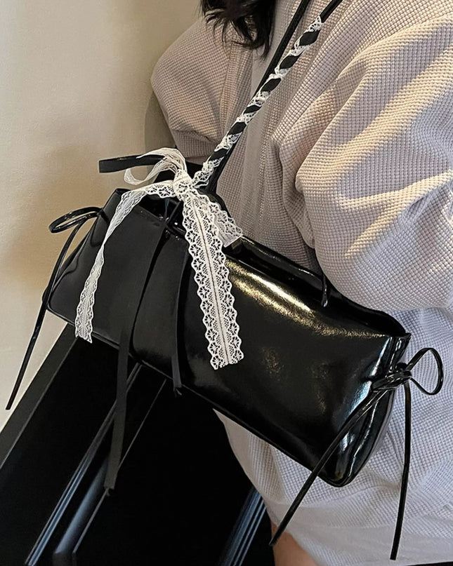 351510ac764b4e0592846146a4f36c24-Max-Origin