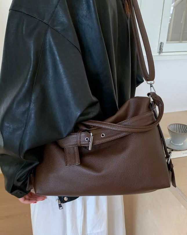 35a428a06d994b3cb294e3b6b6157e41-Max-Origin